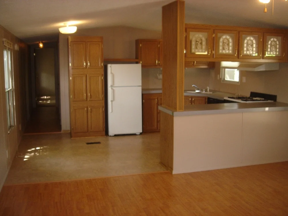 501 Living Kitchen resized.jpg