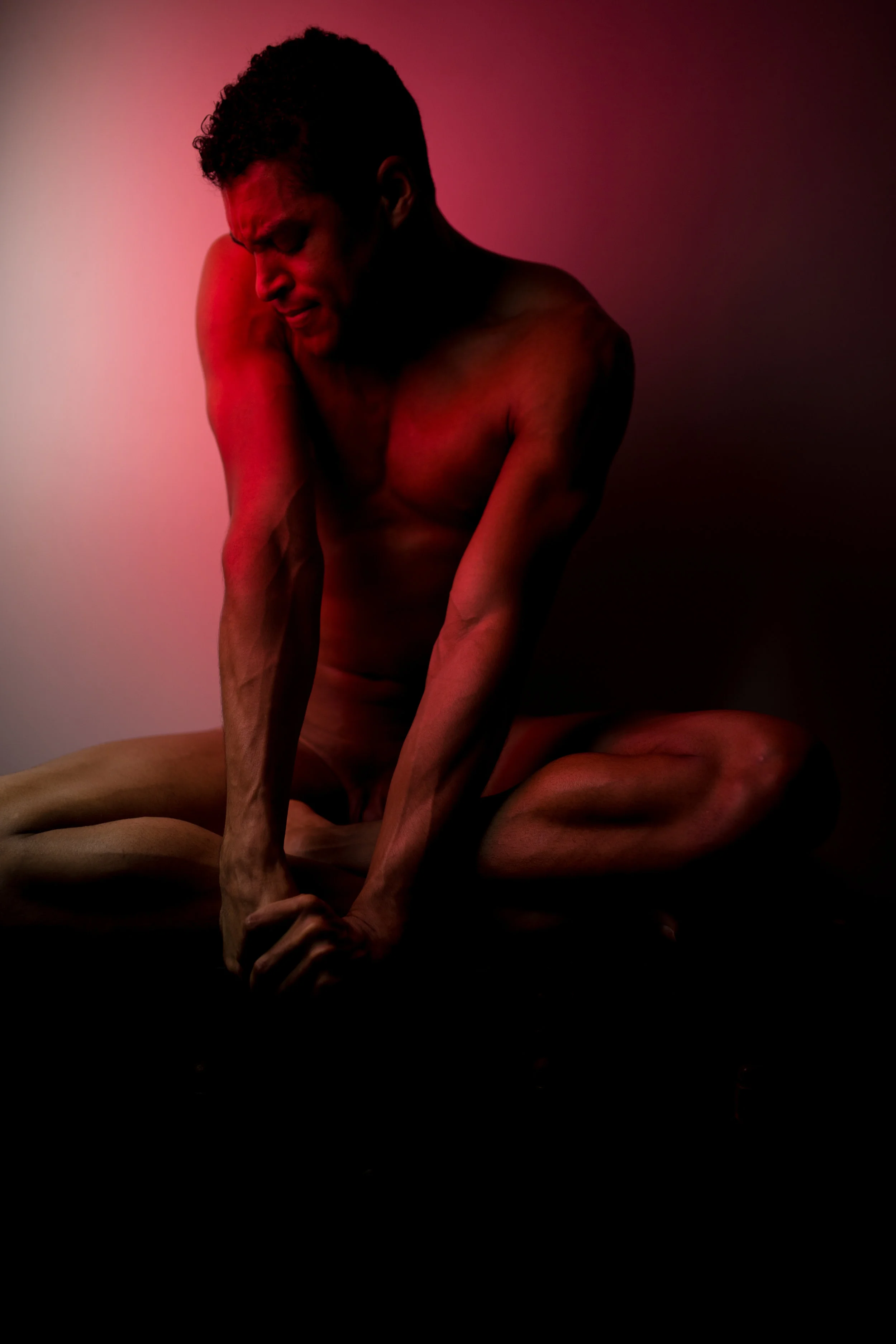 Nathaniel-8.jpg