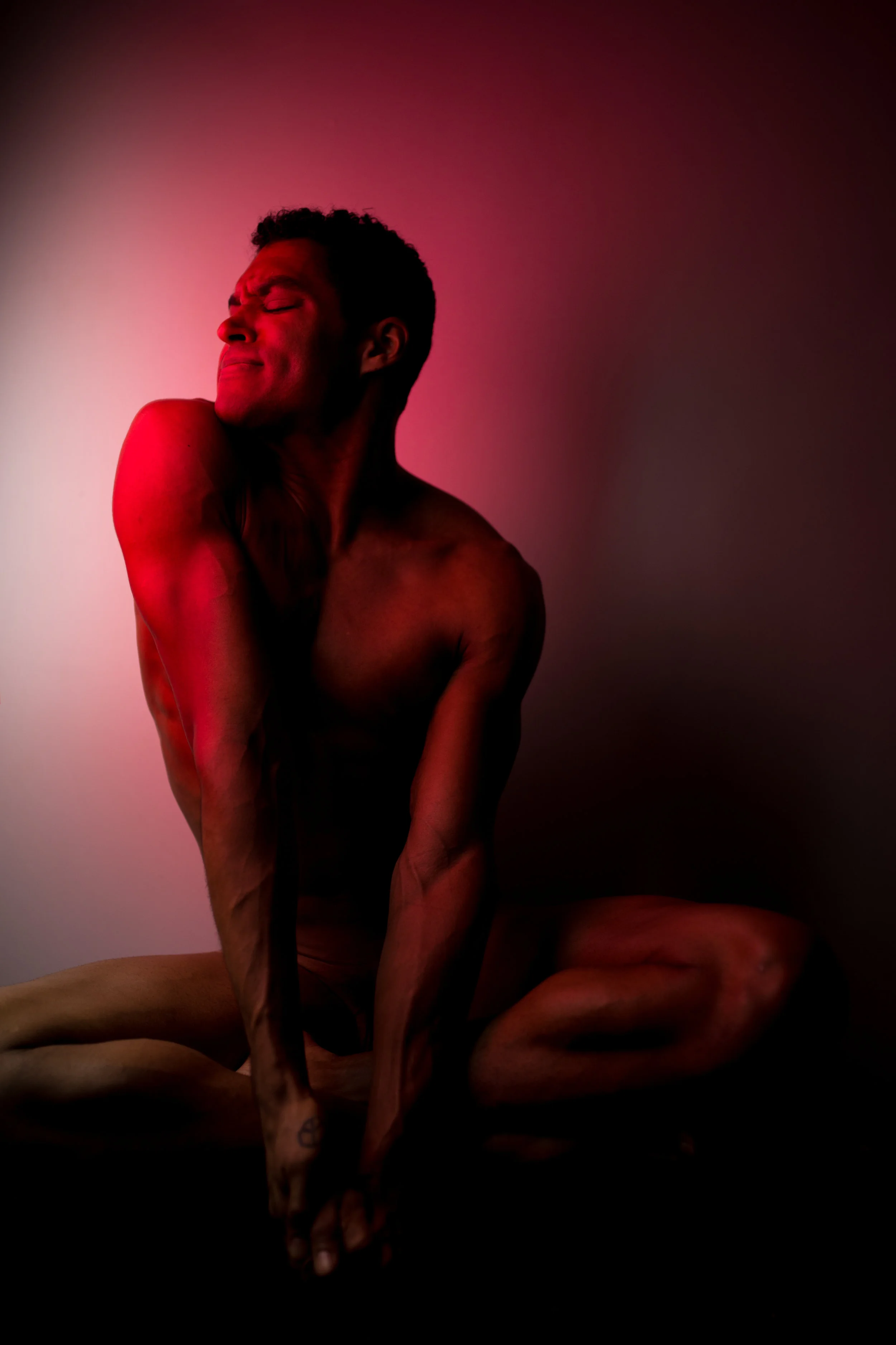 Nathaniel-27.jpg