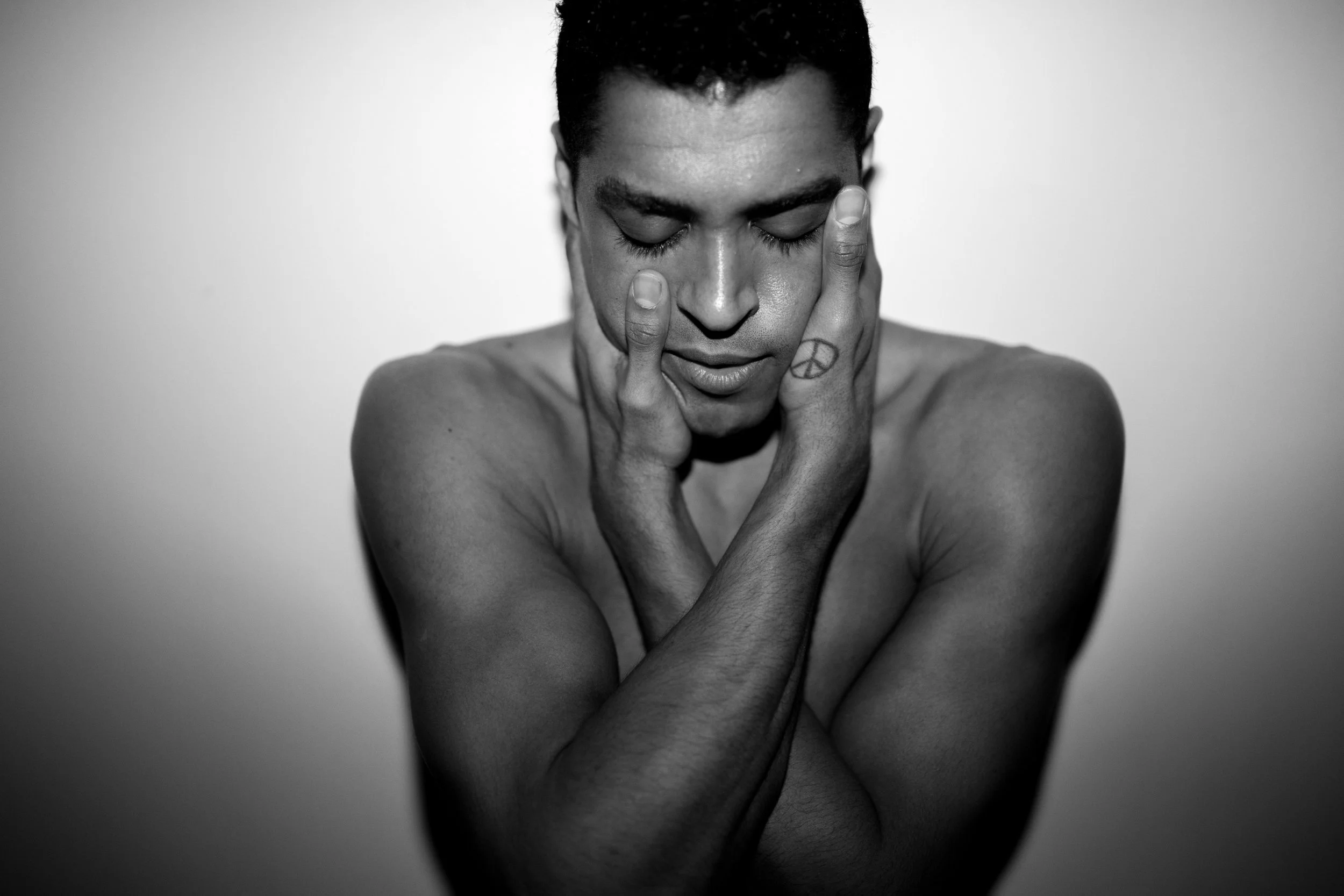 Nathaniel-54.jpg