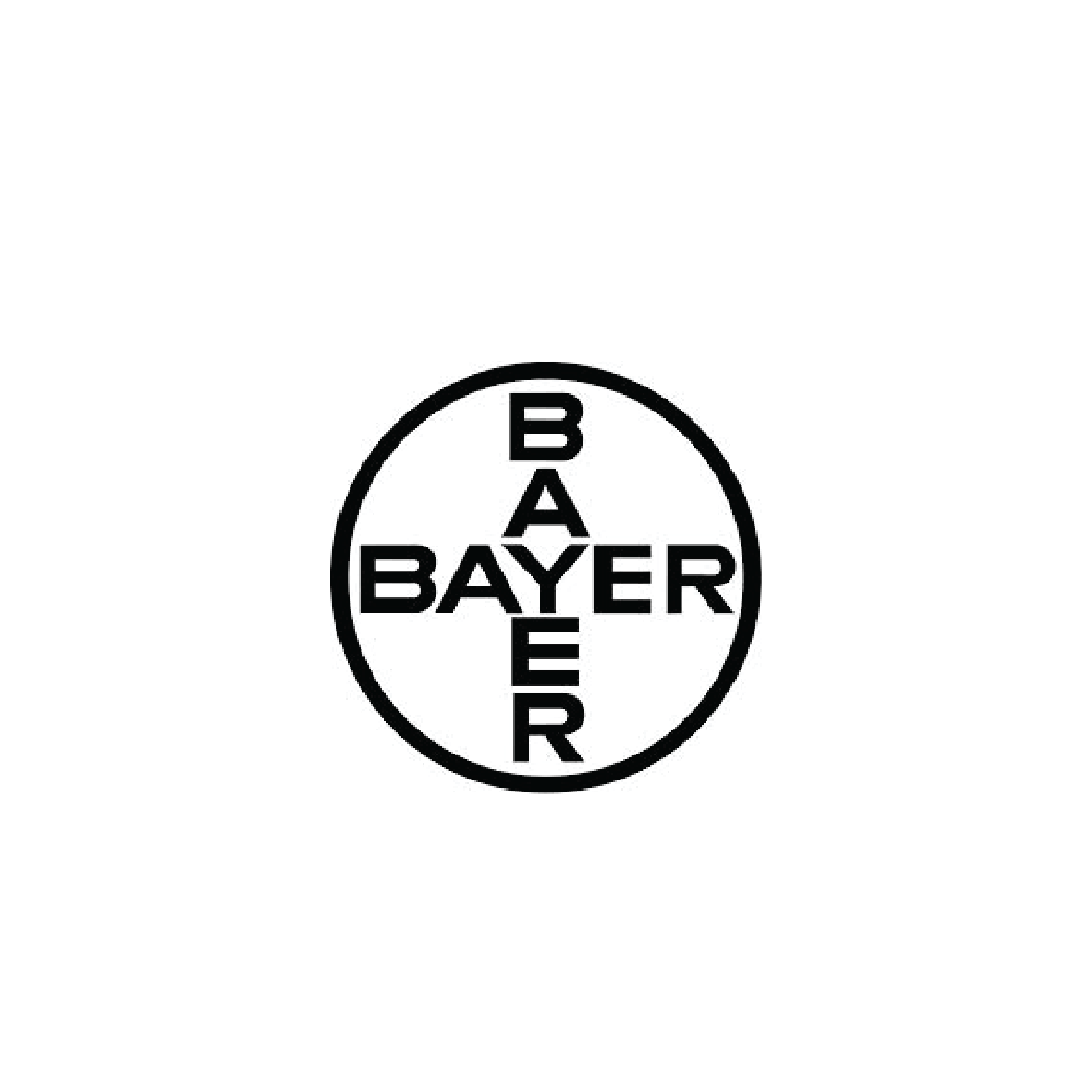 bayer.png