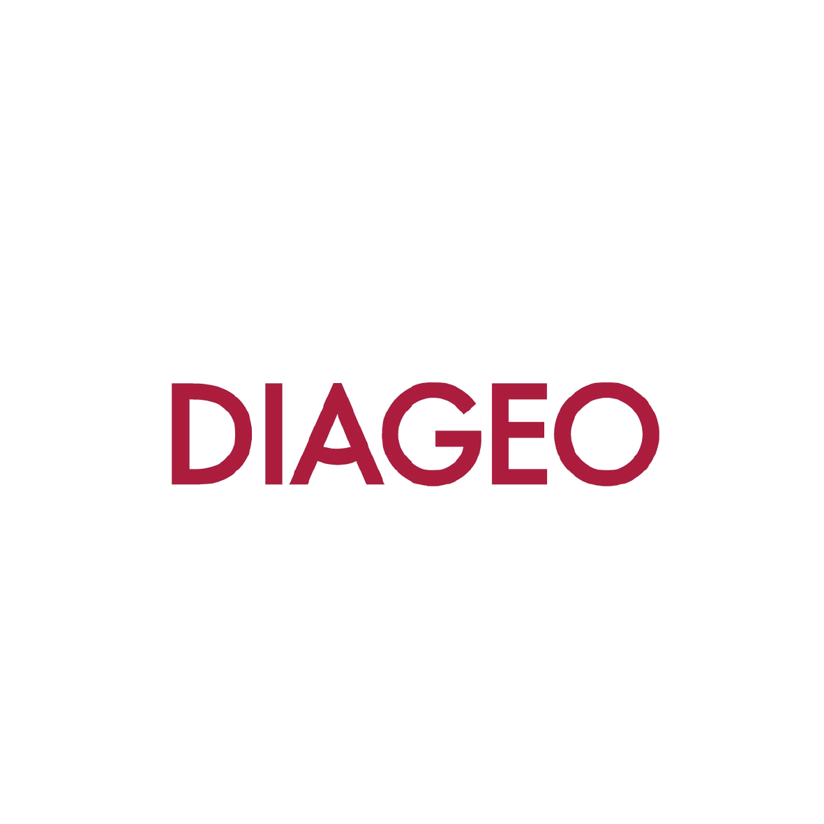 diageo.png