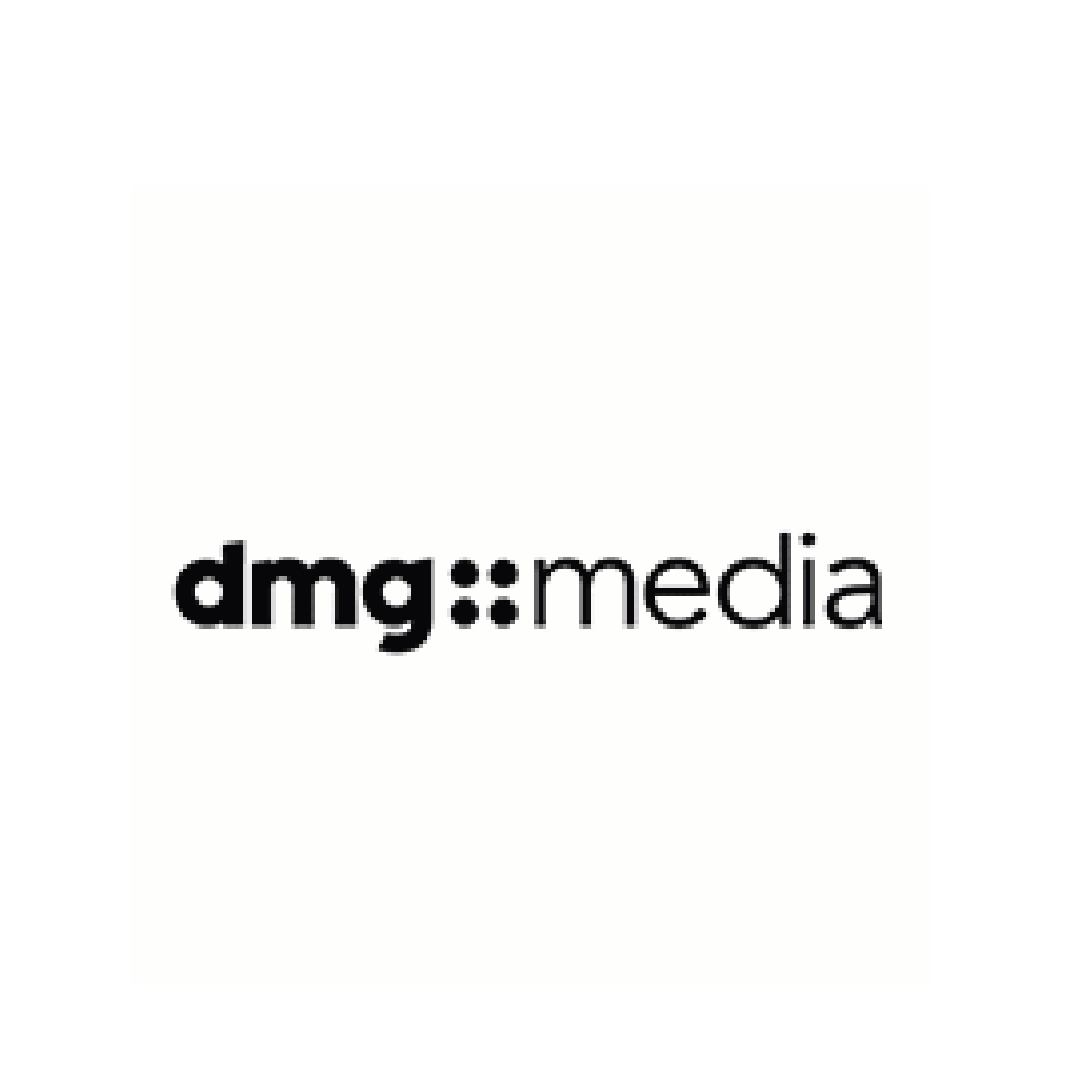 DMGMedia.png