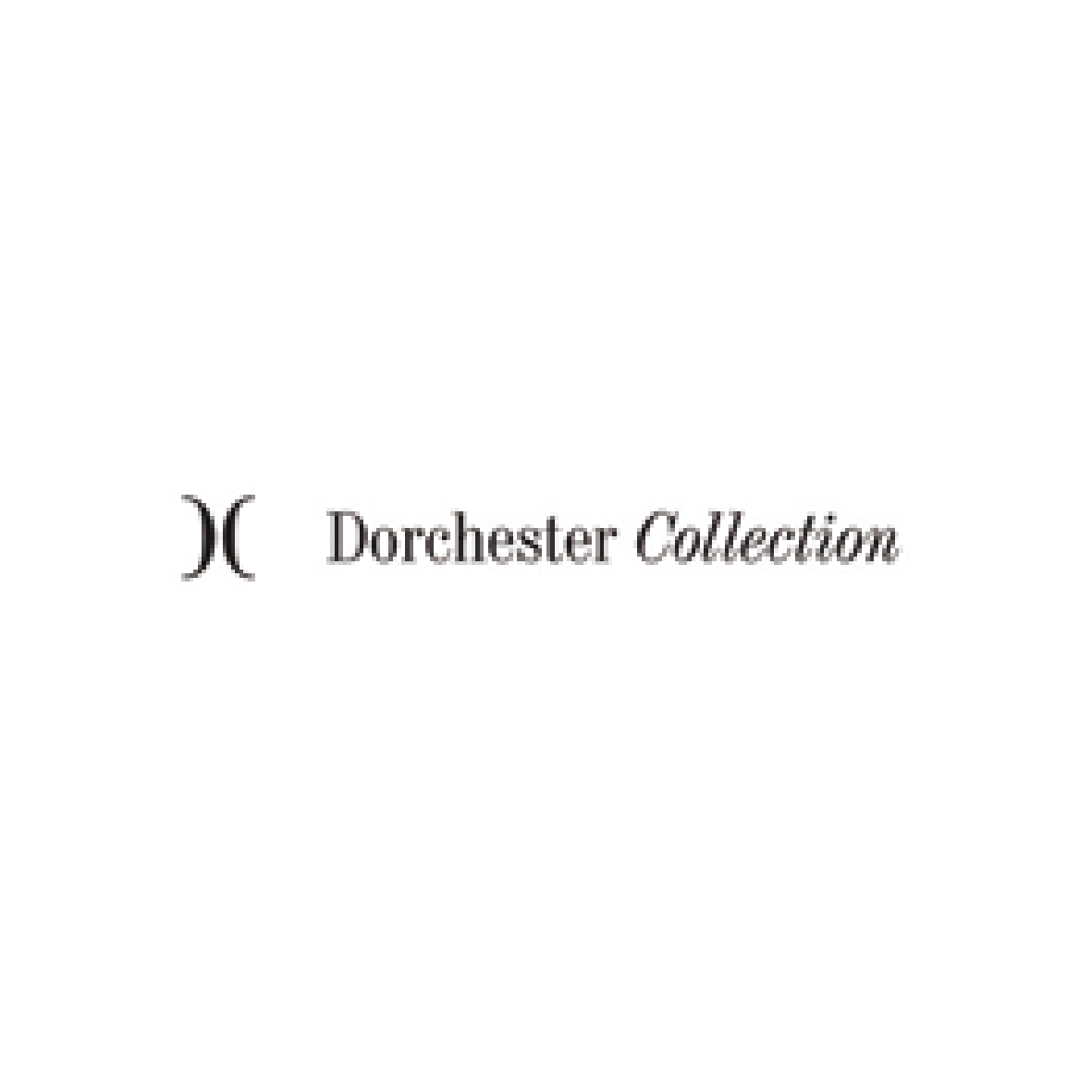 DorchesterCollection.png
