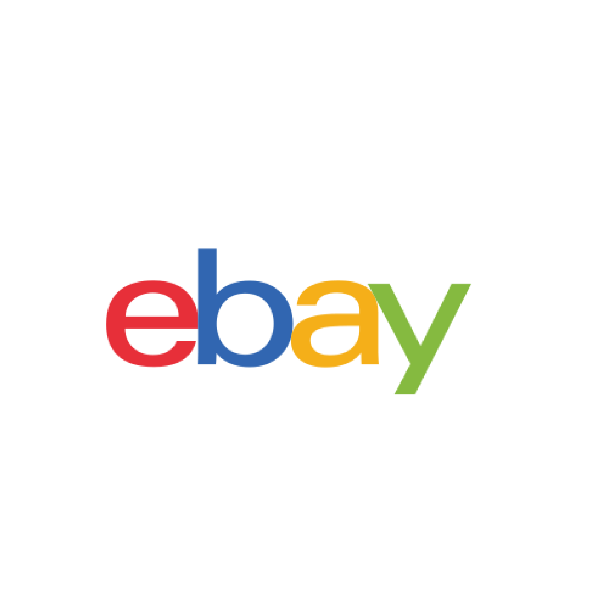 ebay.png