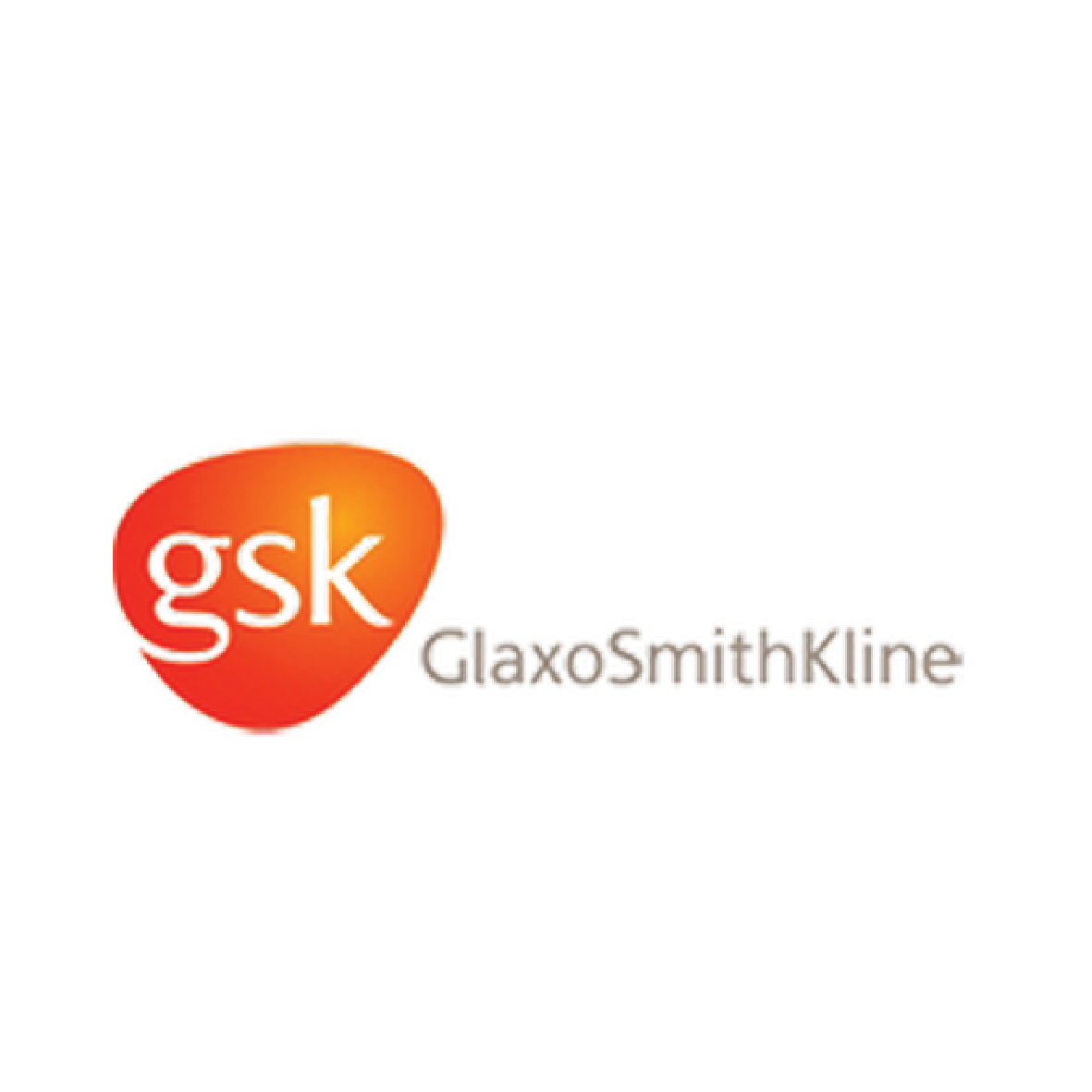 gsk.png