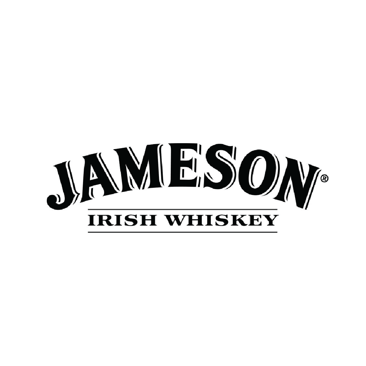 jameson.png