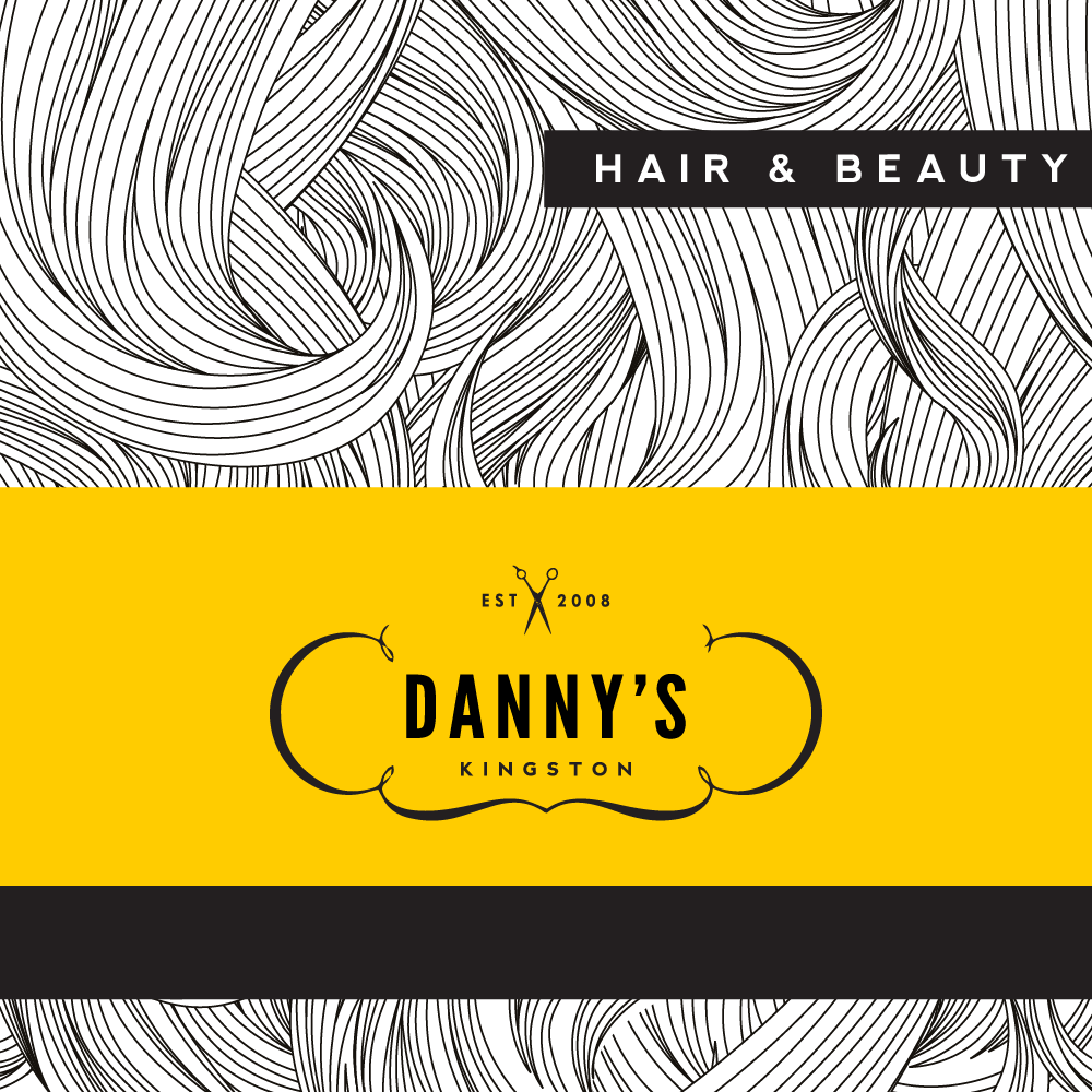 Danny's-06.png