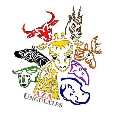LogoSmall.png