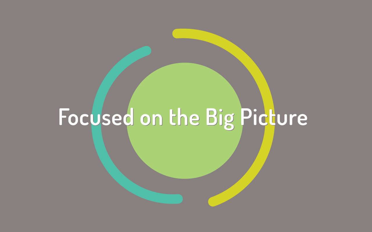 BigPicture_hires.jpg
