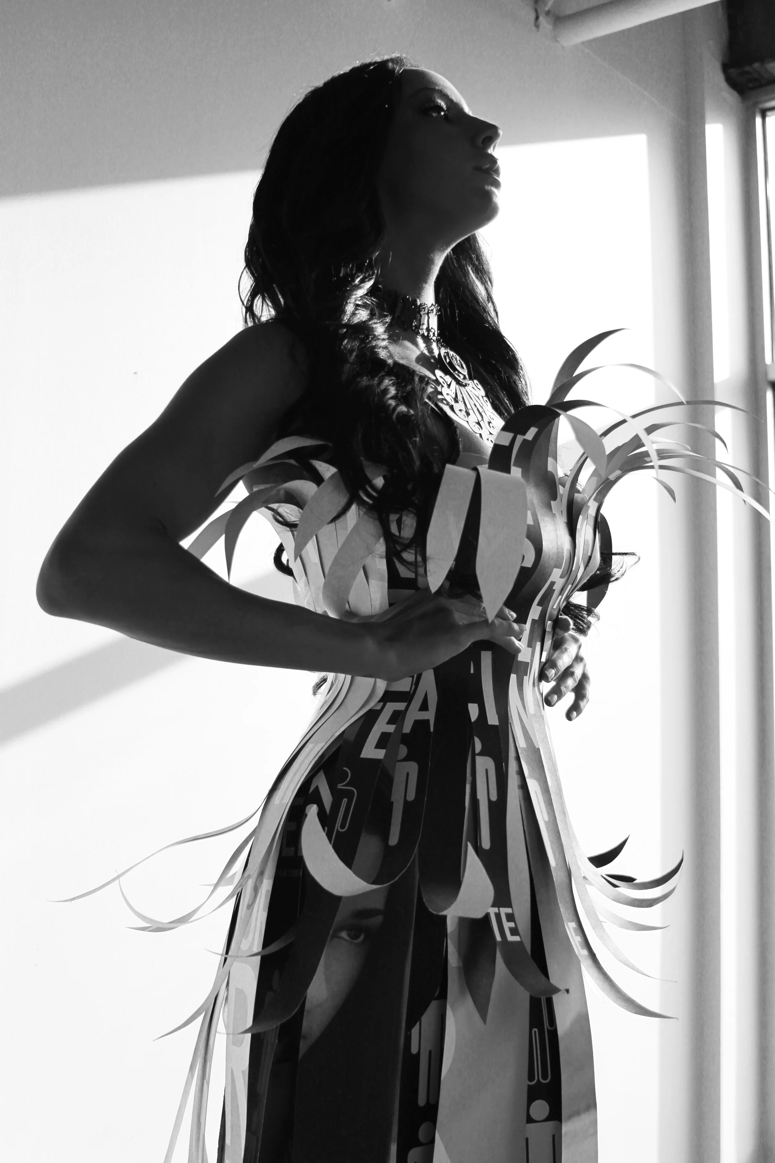 IMG_4326 BWcopy.jpg