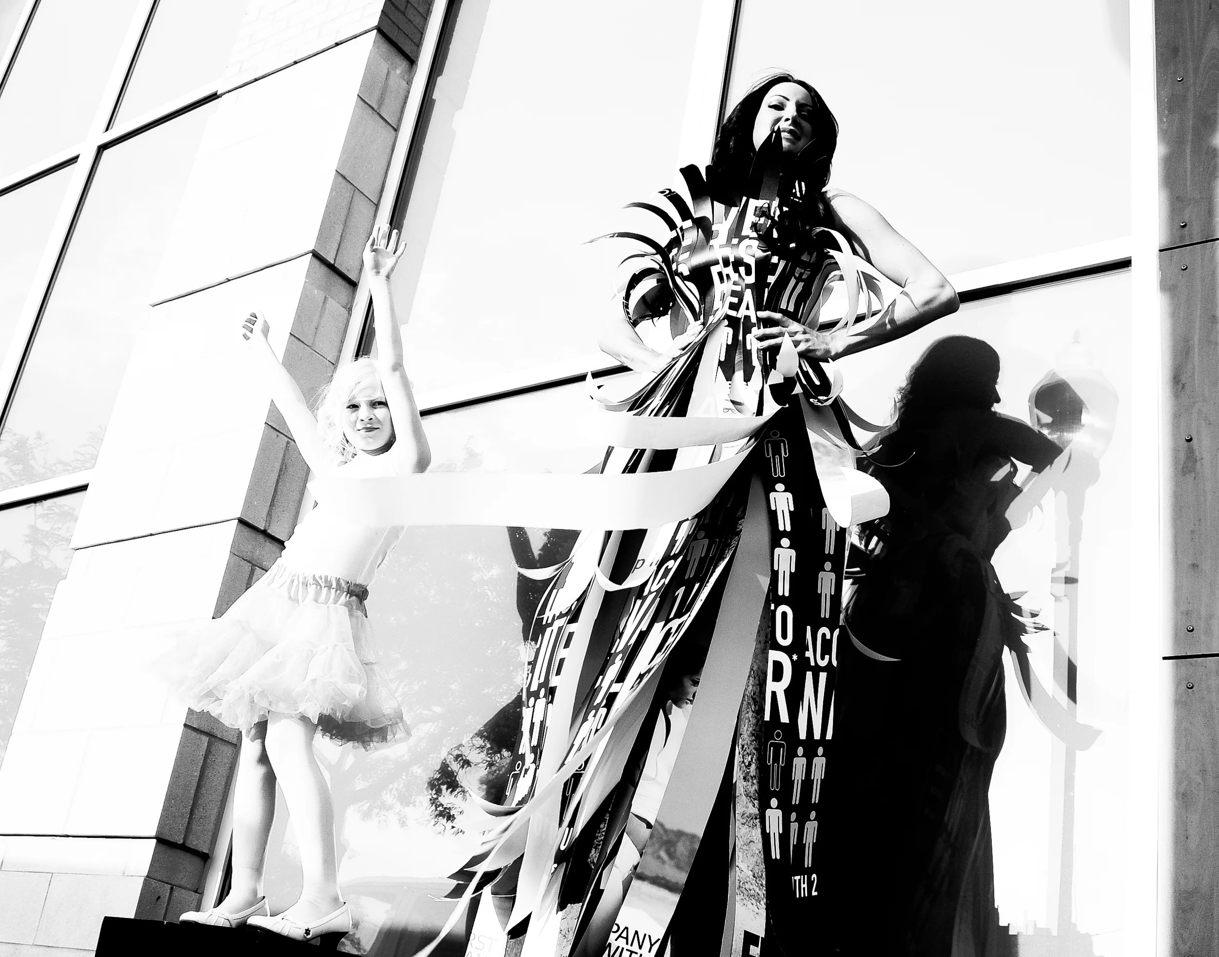 DSC_5786.jpg