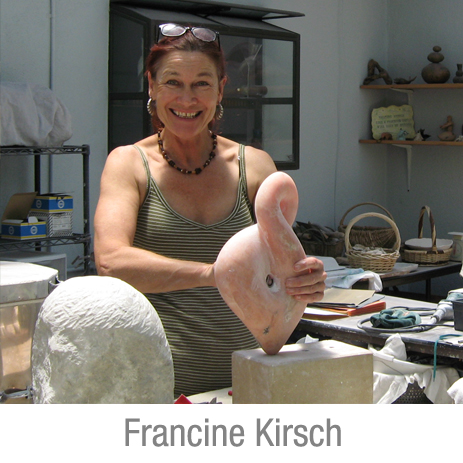 FrancineKirsch.jpg