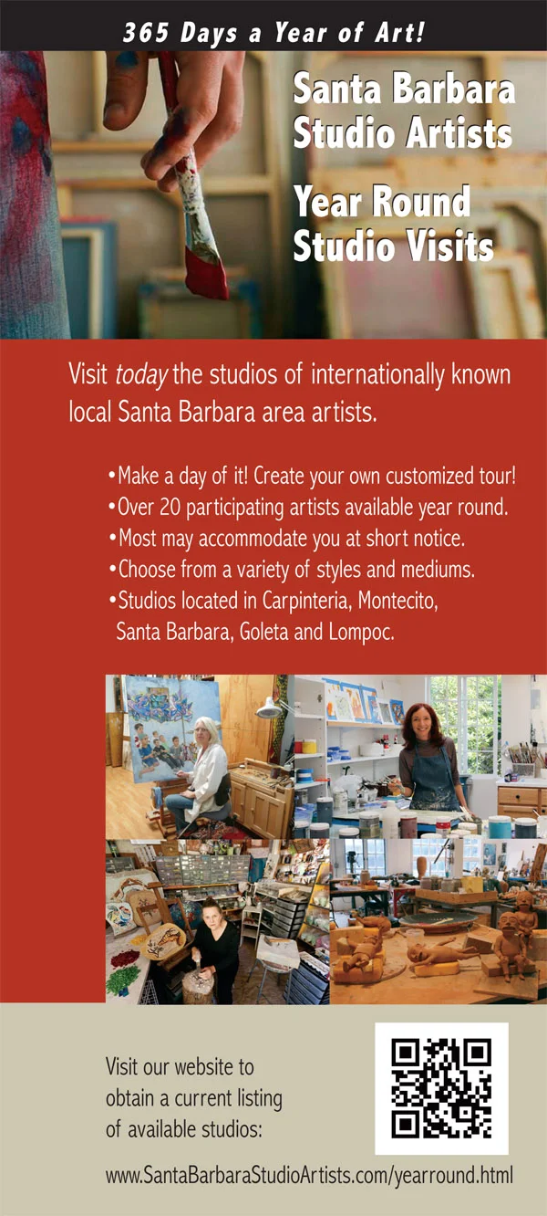 SB_tour_rack_card_Front_Final.jpg