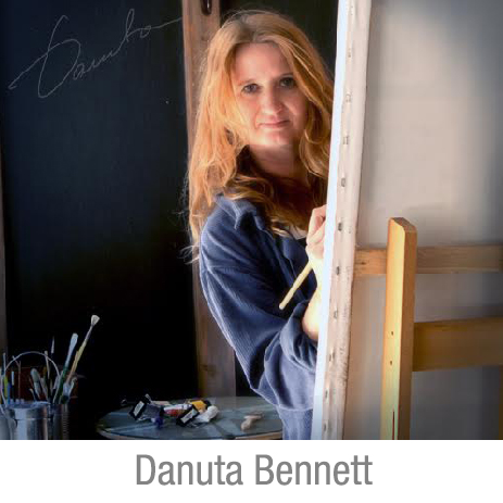 Danuta Bennett.jpg