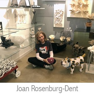 10 Joan Rosenberg-Dent