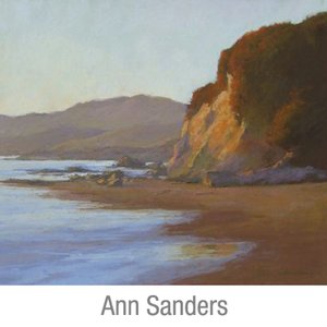 22. Ann Sanders