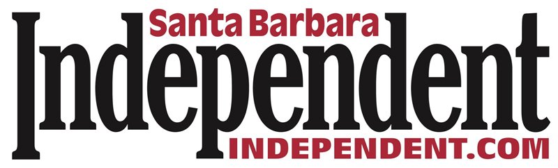 Santa Barbara Independent