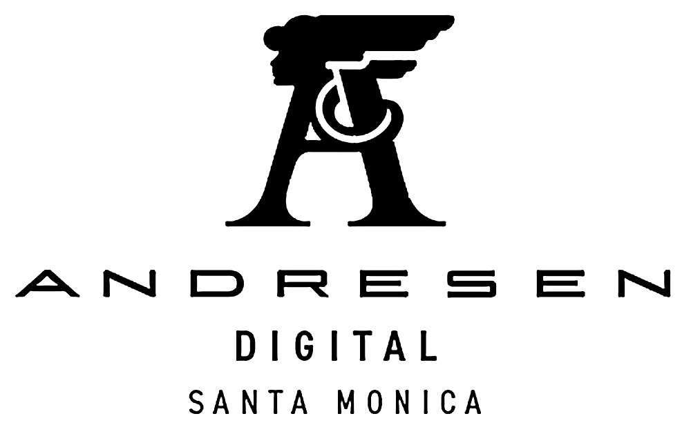 Andresen Digital - Santa Monica
