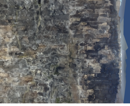 bom-91-south-bridge-edinburgh-05.png