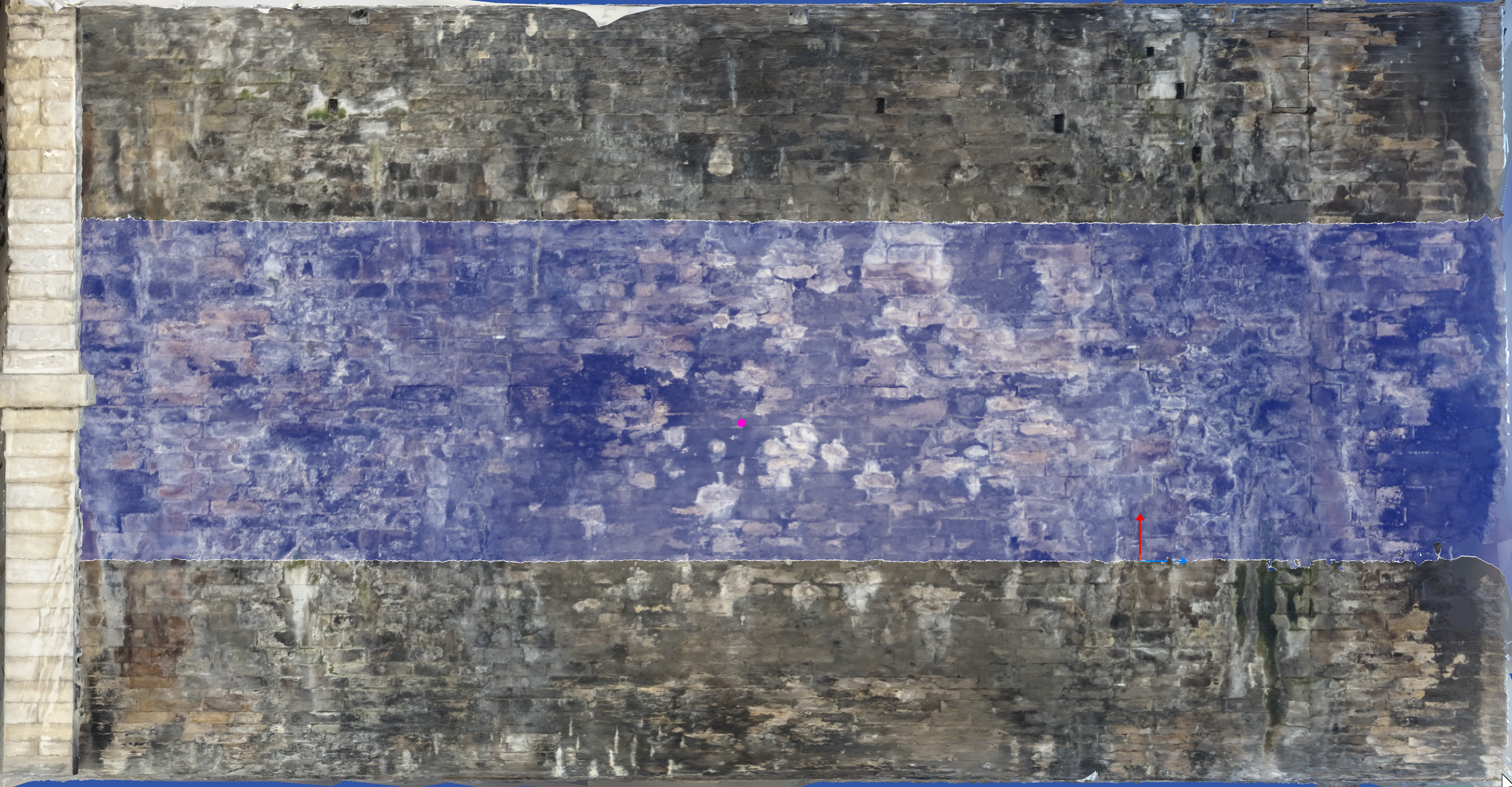 bom-91-south-bridge-edinburgh-06.png