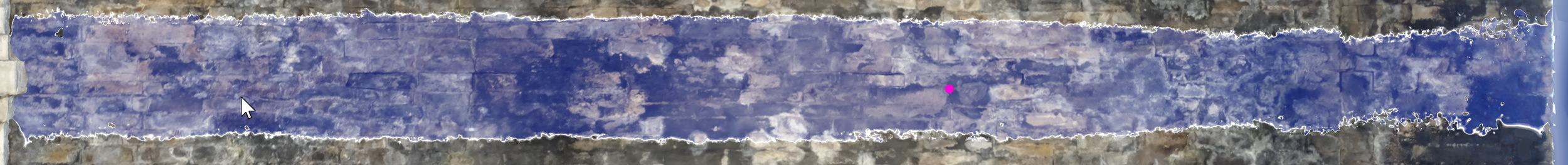 bom-91-south-bridge-edinburgh-07.png