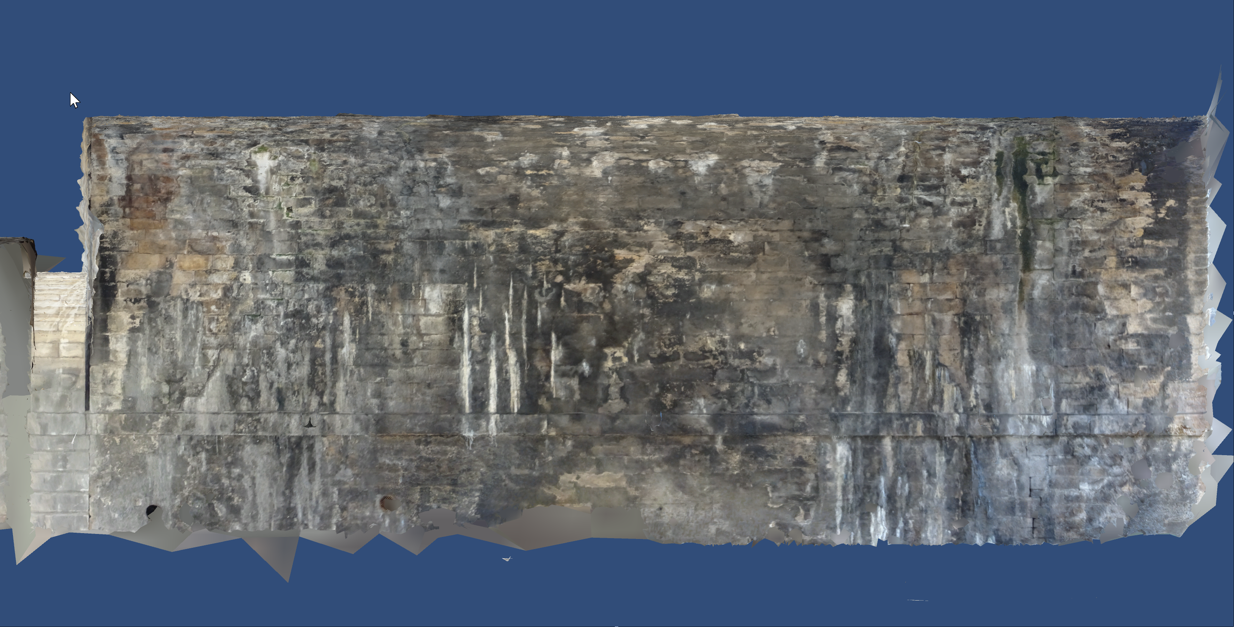 bom-91-south-bridge-edinburgh-08.png