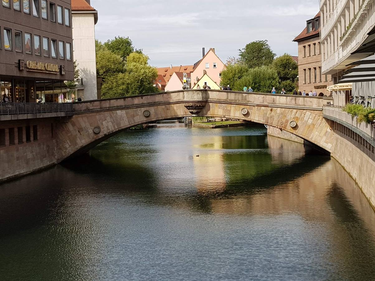 bom-95-fleischbrueke-and-others-in-nuernberg-02.jpg