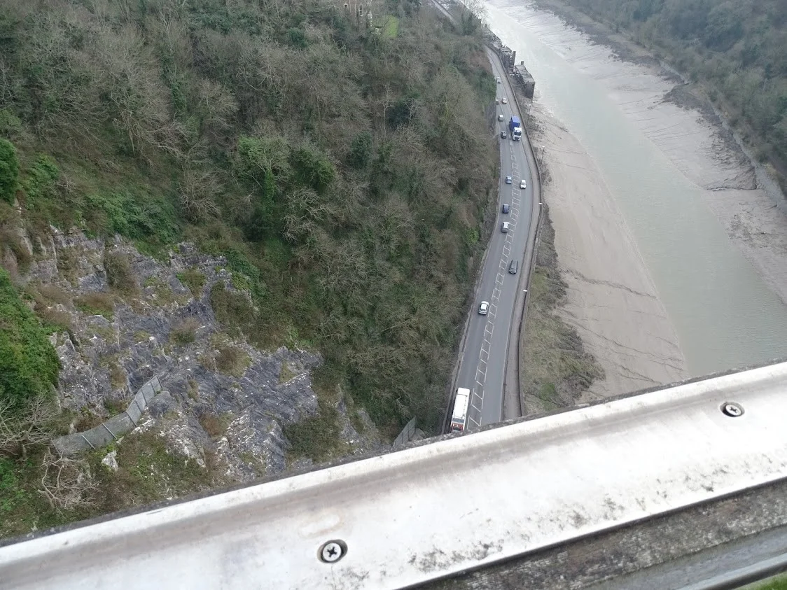 Gorge-View.jpg
