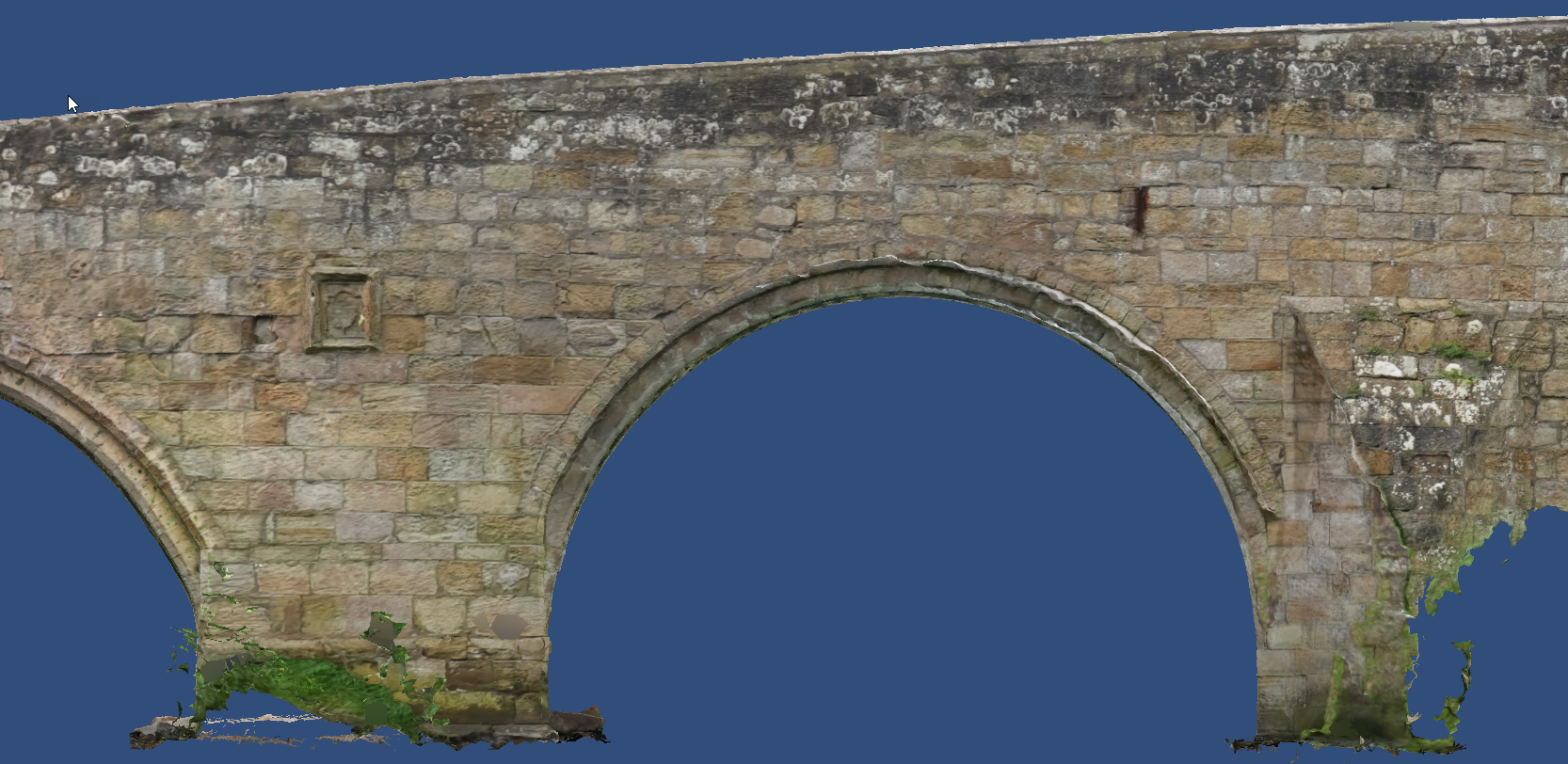 bom-102-dairsie-005.png