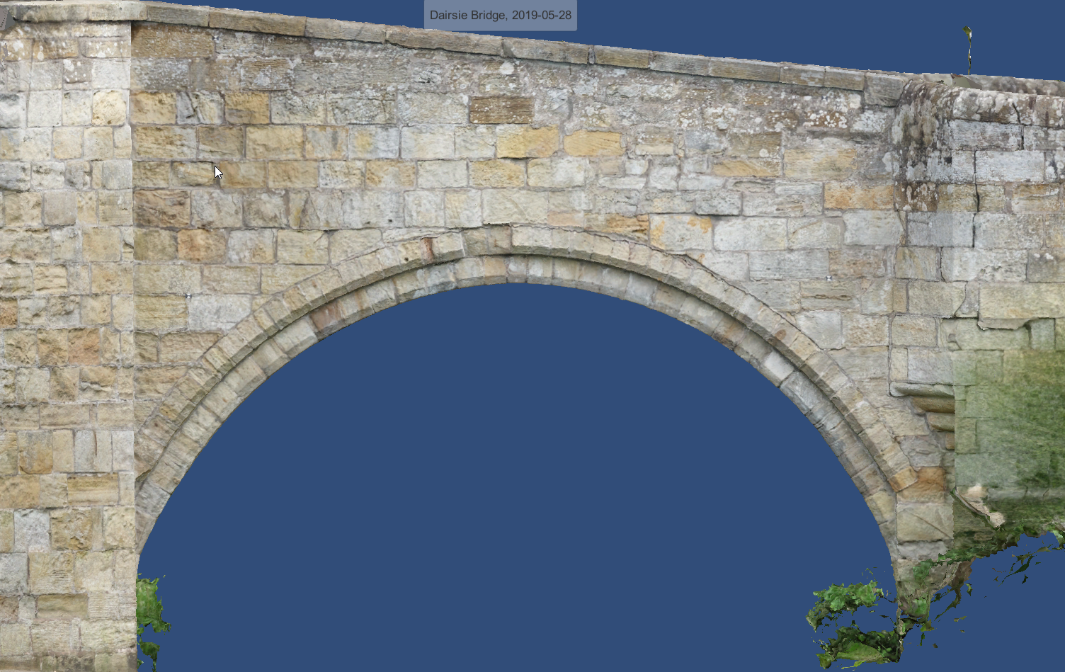 bom-102-dairsie-009.png