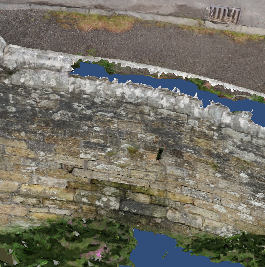 bom-102-dairsie-015.png