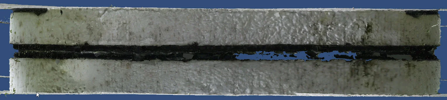 Bom-103-GJC-05.jpg