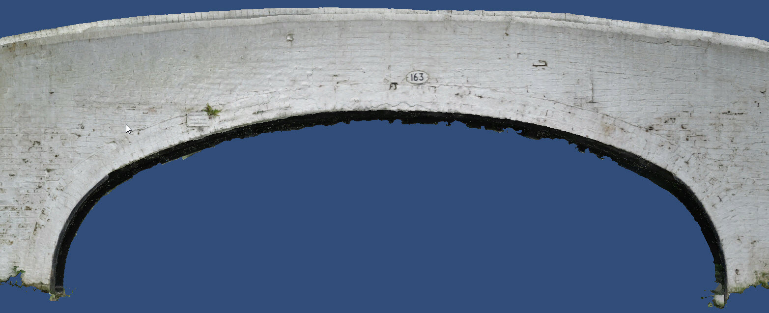 Bom-103-GJC-06.jpg