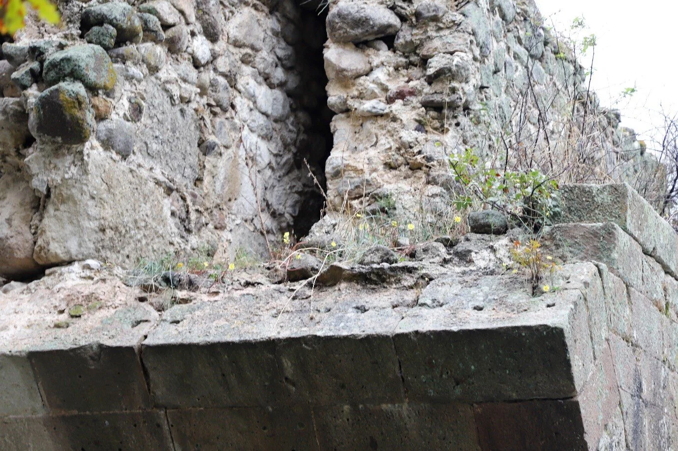 115. Building Masonry Bridges