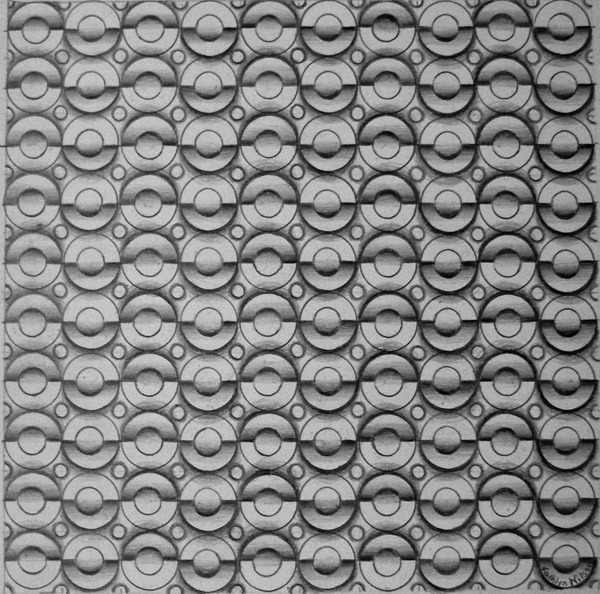 321 Circles pattern C web.jpg