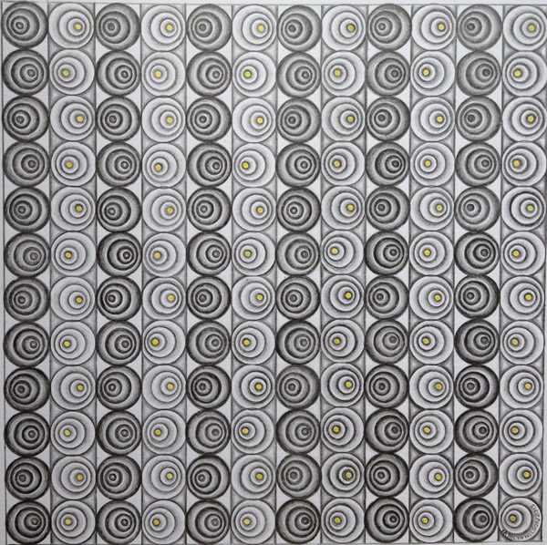 576 Circles web.jpg