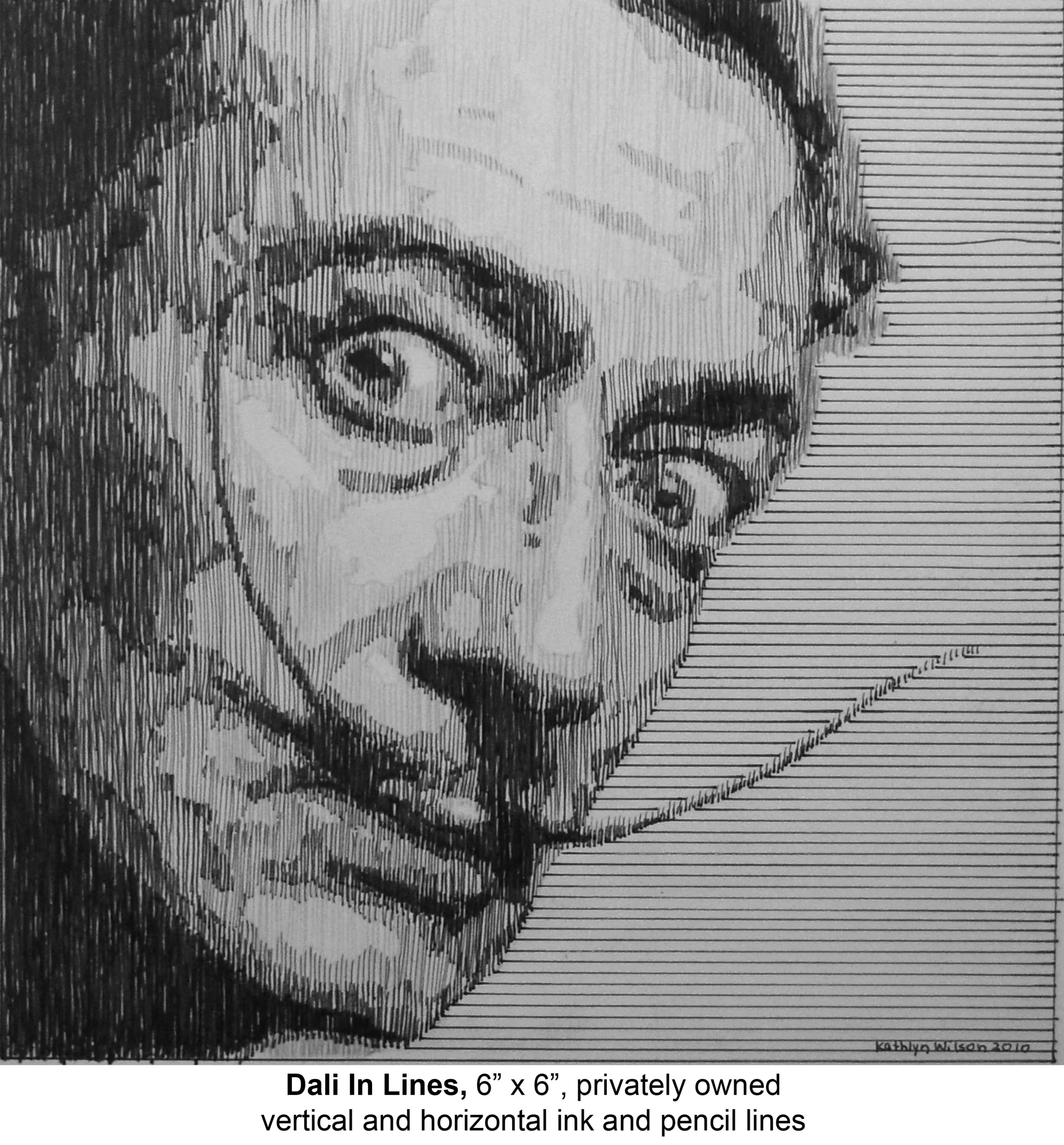 Dali In Lines text .jpg