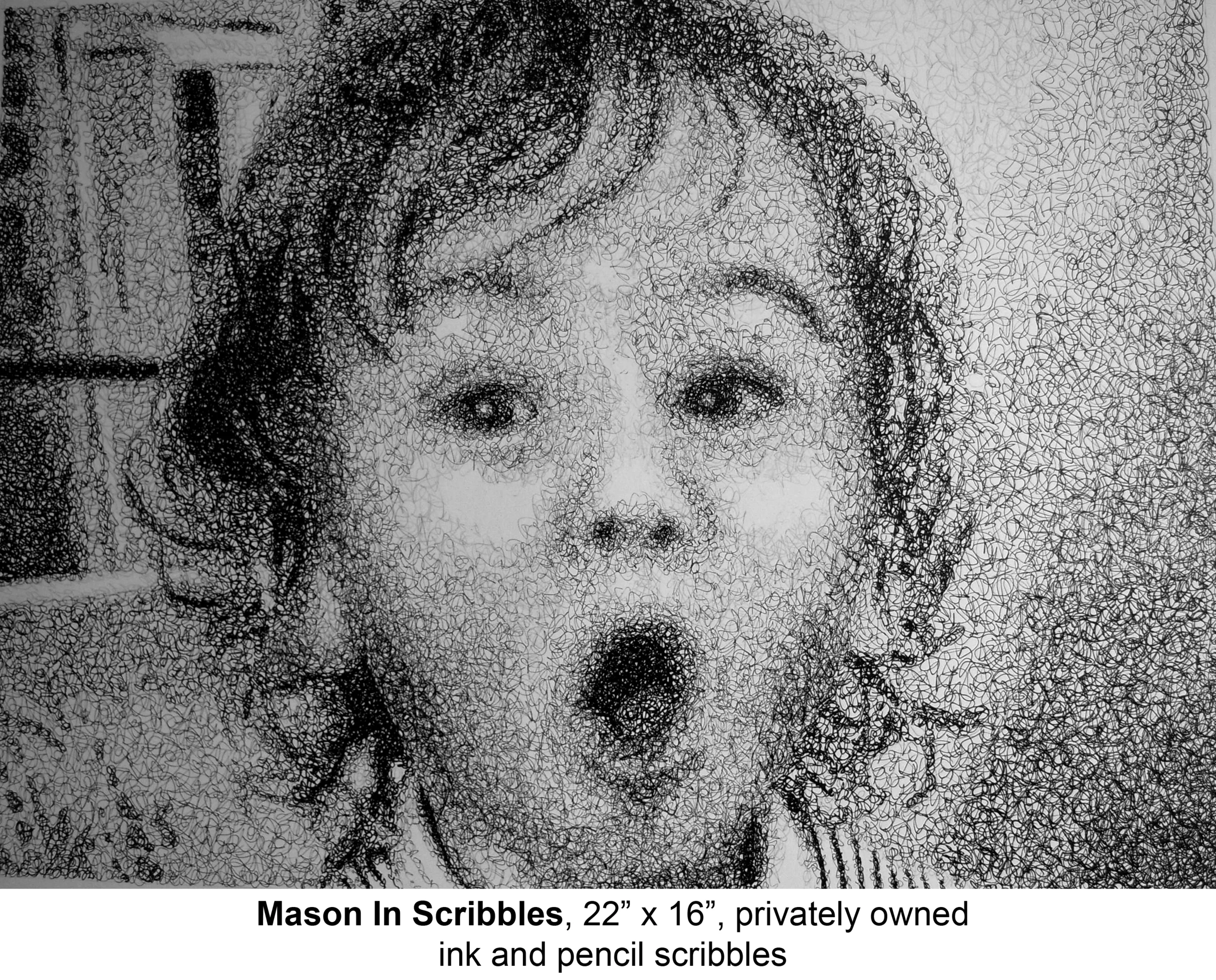 Mason In Scribbles text .jpg