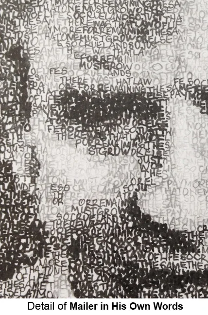 Detail.jpg