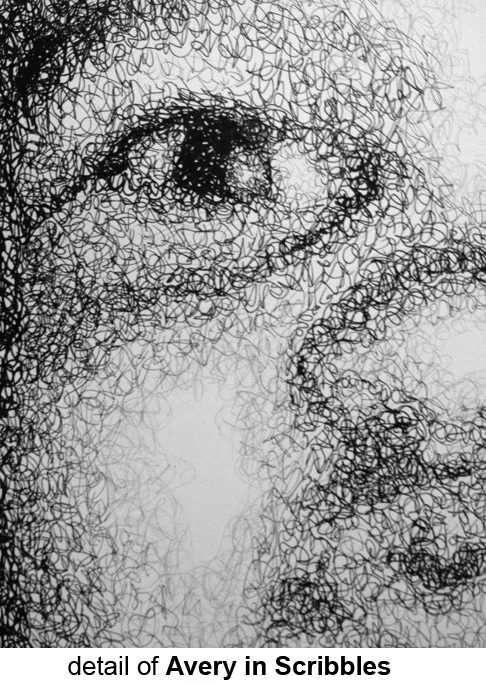 detail for web.jpg