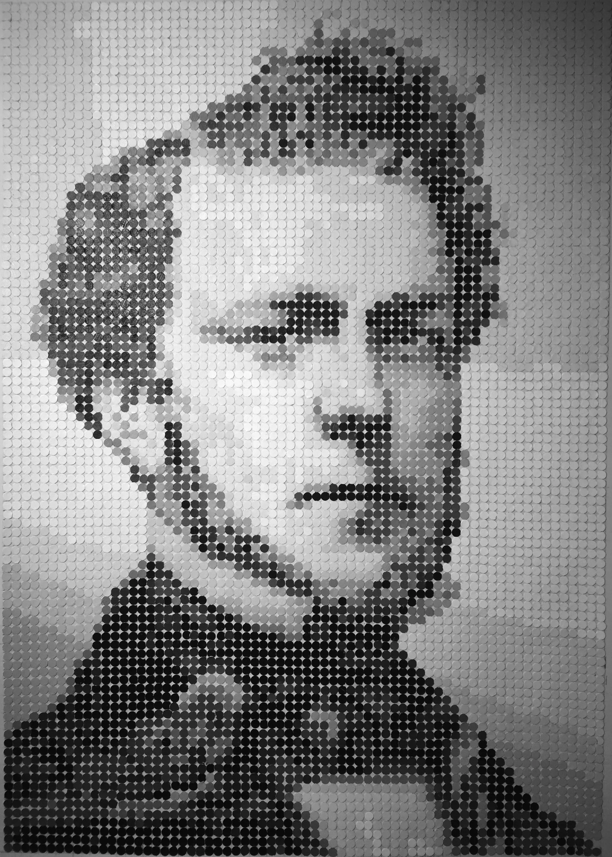 George Steers