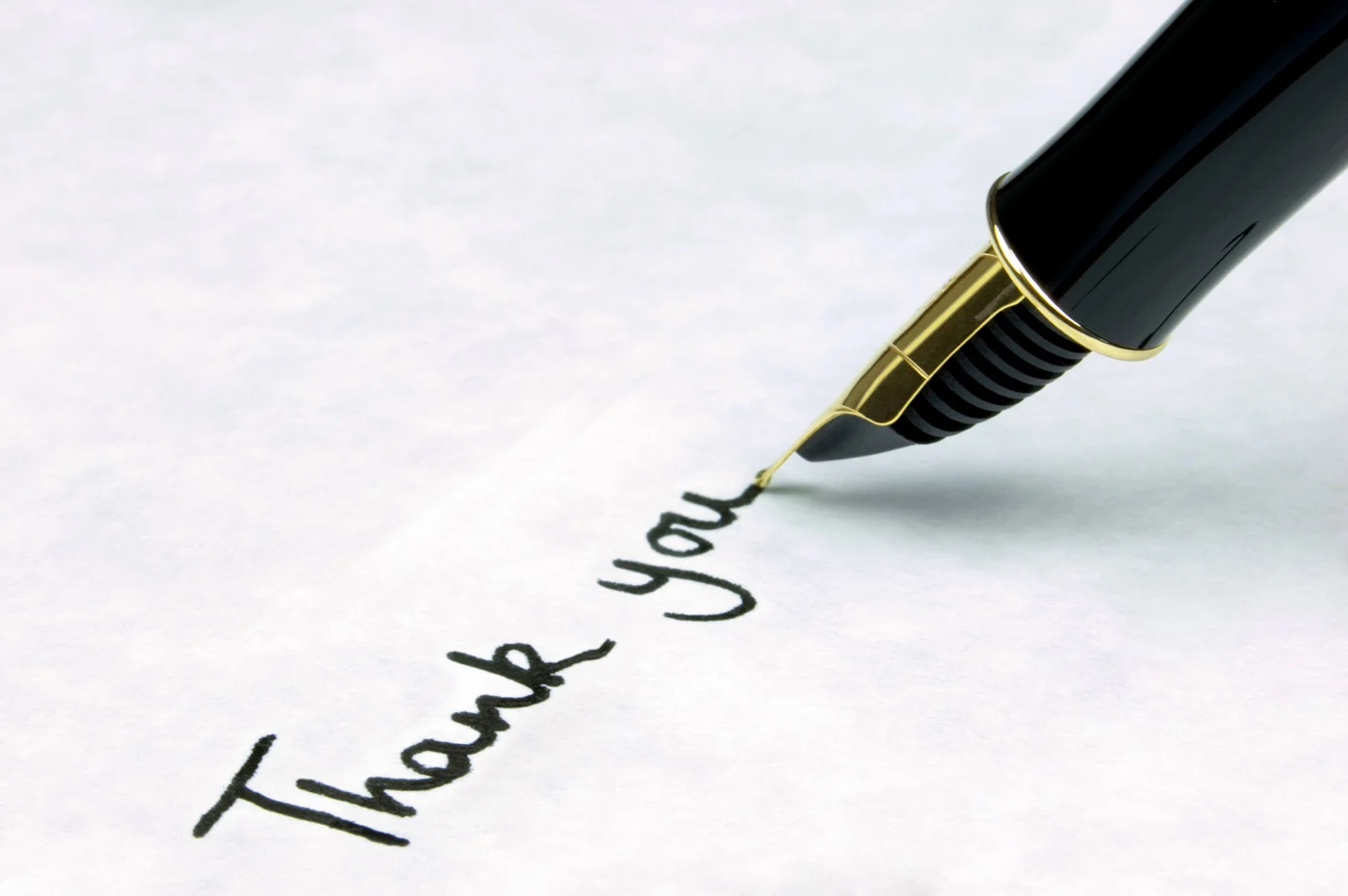 keeping-families-together-testimonials-thank-you-image.jpg