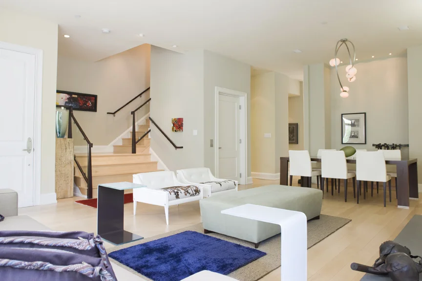 Waterview Living  Dining Room View.jpg