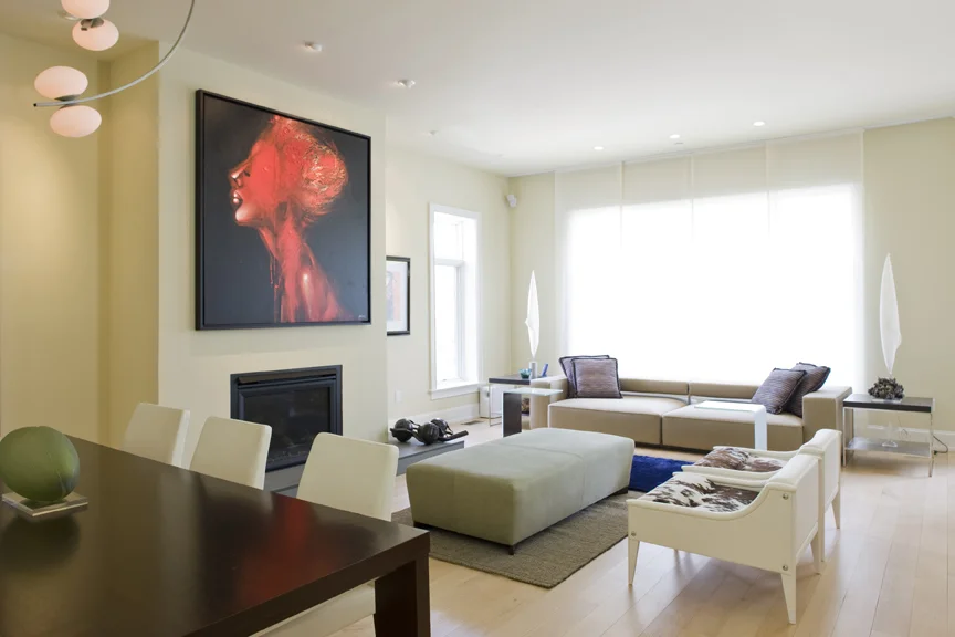 Waterview-Living Room View.jpg