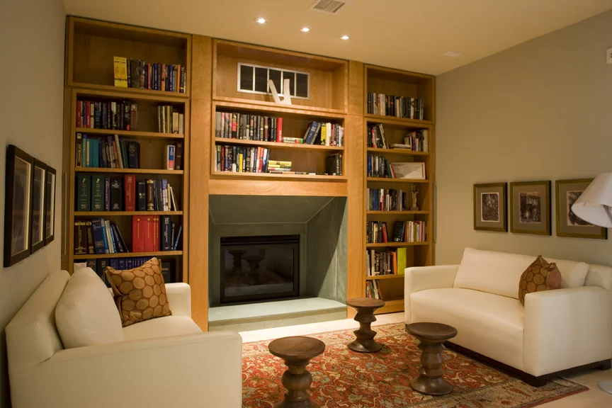 Waterview - Library View.jpg