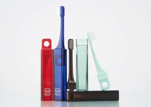 PDC_TravelToothbrush_web_icon.jpeg