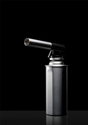 PDC_CulinaryTorch_web_icon.jpg
