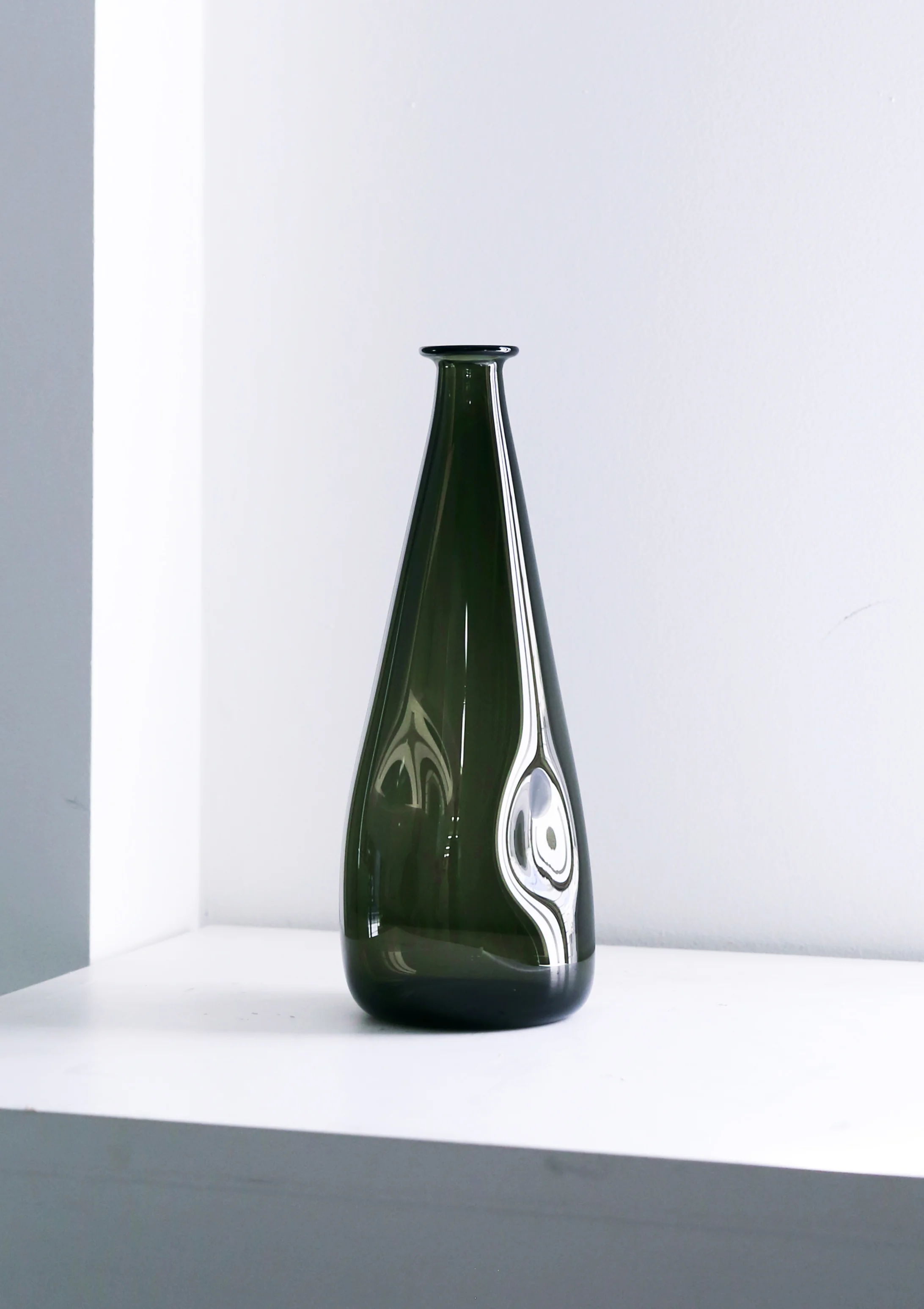 sio-bottle-pdc3.jpg