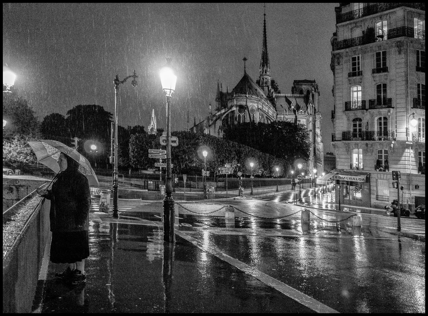 094 - Turnley Paris Tuesday bridge-.jpg